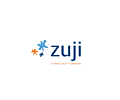 Zuji Coupons