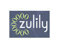 Zulily Coupons