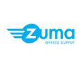 Zuma Office Supply Coupons