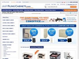 Just Filing Cabinets Coupon Codes Coupons Free Shipping Codes