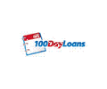 Shop 100 Day Loans