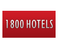 Shop 1800Hotels