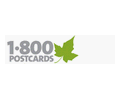 Shop 1-800-Postcards