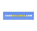 Shop 1800Wellmed