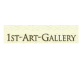 Shop 1st-Art-Gallery