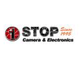 Shop 1 Stop Camera