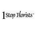 Shop 1 Stop Florists