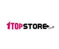 Shop 1TopStore