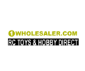 Shop 1wholesaler