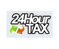 Shop 24 Hour Tax