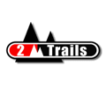 Shop 2Trails