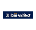 Shop 3D Home Architect