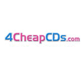 Shop 4CheapCDs