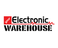 Shop Electronic Warehouse