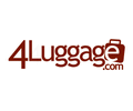 Shop 4Luggage