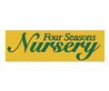 Shop Four Seasons Nursery