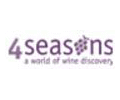 Shop 4 Seasons Wine