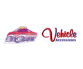 Shop 4VehicleAccessories