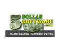 Shop 5DollarSoftware