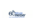 Shop 60 Minute Payday Loan