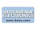 Shop Sixth Avenue Electronics