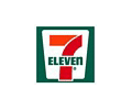 Shop 7-Eleven