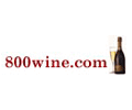 Shop 800wine