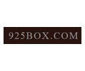 Shop 925box