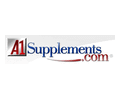 Shop A1Supplements