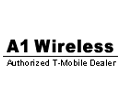 Shop A1 Wireless