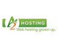 Shop A2 Hosting