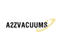 Shop A2Z Vacuums