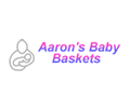 Shop Aarons Baby Baskets