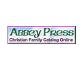 Shop Abbey Press