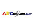 Shop ABCmouse