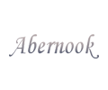 Shop Abernook