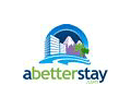 Shop ABetterStay