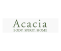 Shop Acacia Catalog