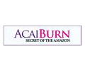 Shop AcaiBurn