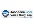 Shop AccessLine