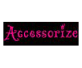 Shop Accessorize