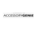 Shop Accessory Genie