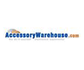 Shop AccessoryWarehouse