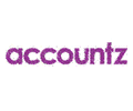 Shop Accountz