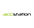 Shop Accstation