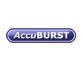 Shop AccuBURST