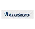 Shop AccuQuote