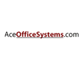 Shop Ace Office Furniture