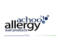 Shop Achoo Allergy