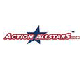 Shop Action AllStars